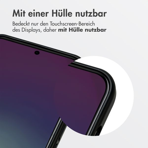 8721322348602_usp_de_DE_1