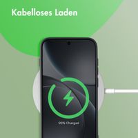 8721322348237_detail_de_DE_1