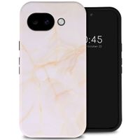 8721322364152_vooraanzicht_de_DE_1