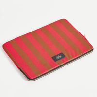 Wouf Daily Laptop Hülle 13-14 Zoll - Laptop Sleeve - Pat