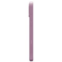 Beats Backcover mit MagSafe Apple iPhone 16 Plus - Purpurviolett