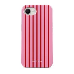 Burga Tough Back Cover MagSafe Apple iPhone 17e / 16e - Favorite Bikini