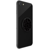 PopSockets PopGrip - Abnehmbar - Leopard of the Night