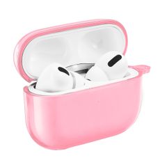 imoshion Neon Case Apple AirPods Pro 2  - Rosa