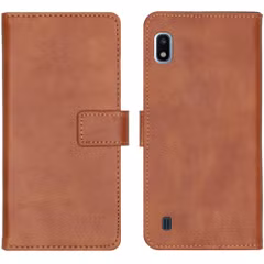 8719295363746_vooraanzicht_x_1