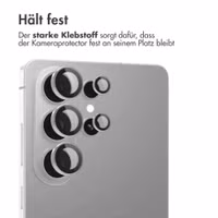 8721322339037_detail_de_DE_1