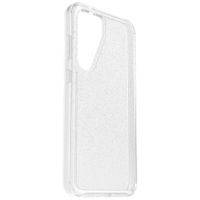 OtterBox Symmetry Case für das Samsung Galaxy S24 Plus - Stardust