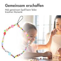 imoshion DIY Telefonband adults - Universal - Mehrfarbig