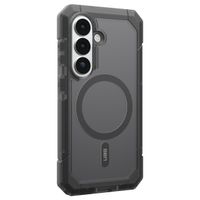 UAG Trooper Backcover mit Magnet Samsung Galaxy S26 Plus - Ash