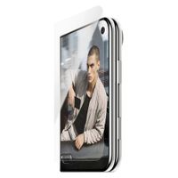 SAFE by PanzerGlass Ultra-Wide Fit Displayschutz mit EasyAligner Apple iPhone Duo