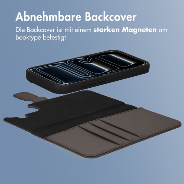 8721322351404_bovenaanzicht_de_DE_1