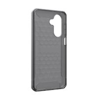 UAG Scout Backcover Samsung Galaxy A17 (5G) - Ash