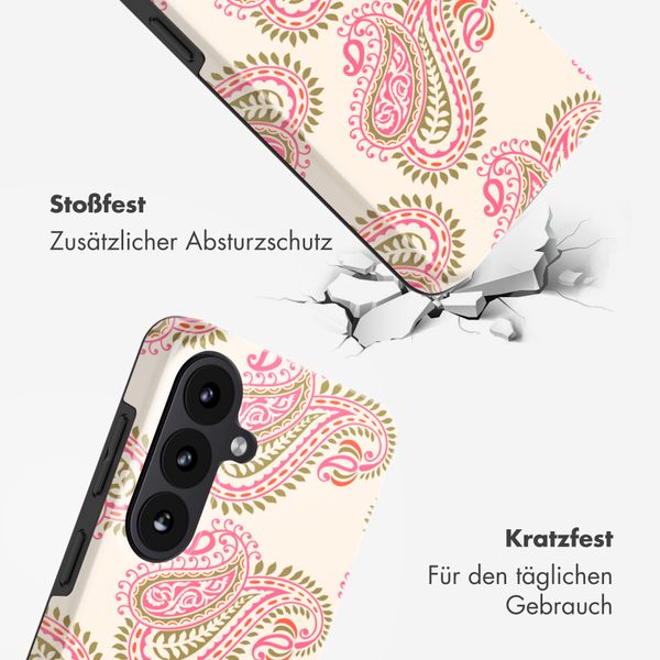 8721322363483_bovenaanzicht_de_DE_1