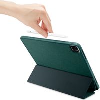 Spigen Urban Fit Klapphülle iPad Pro 12.9 (2020) / Pro 12.9 (2018)