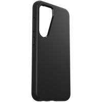 OtterBox Symmetry Series Case für das Samsung Galaxy S23 - Schwarz