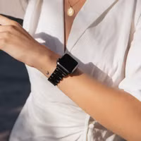 Pr2397_zwart_black_schuinaanzicht_de_DE_1