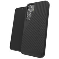 ZAGG Denali Backcover für das Samsung Galaxy S24 - Schwarz