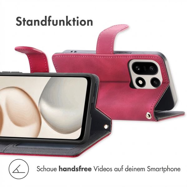 8721322367498_detail_de_DE_2