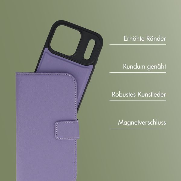 8721322351428_usp_de_DE_1