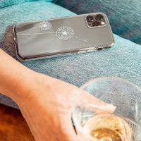 imoshion Design Hülle für das iPhone 11 Pro - Dandelion