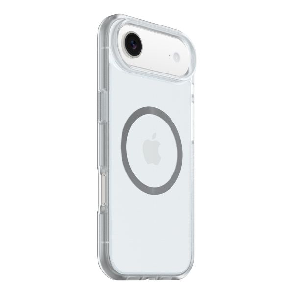 OtterBox React Back Cover MagSafe Apple iPhone Air - Clear