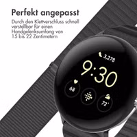 8721322356935_detail_de_DE_1