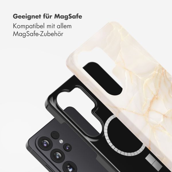 8721322340682_schuinaanzicht_de_DE_1