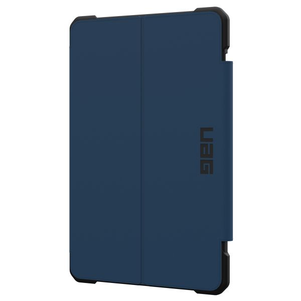 UAG Metropolis Klapphülle für das Samsung Galaxy Tab S9 Plus - Mallard