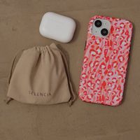 Pr3424_wild_spots_lipstick_schuinaanzicht_x_bai_1