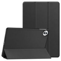 imoshion Trifold Klapphülle Honor Pad 10 - Schwarz