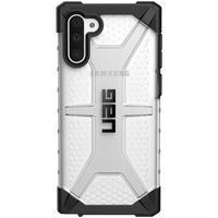 UAG Plasma Case Transparent für das Samsung Galaxy Note 10