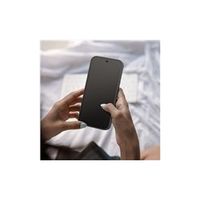 Spigen GLAStR Fit Displayschutzfolie 2er-Pack + Applicator Google Pixel 10a