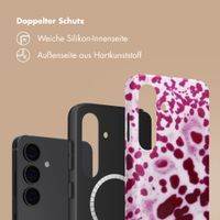 8721322362691_schuinaanzicht_de_DE_2