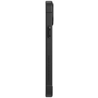 ZAGG Havana Case für das Apple iPhone 14 Plus - Schwarz