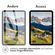 Accezz Paper Feel Screen Protector für das Samsung Samsung Galaxy Tab S9 FE / S9 / S8 / S7