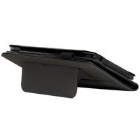 imoshion Klapphülle Kobo Clara HD - Schwarz