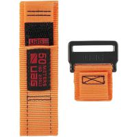 UAG Active Strap Band Orange Galaxy Watch 46mm / Watch 3 45mm