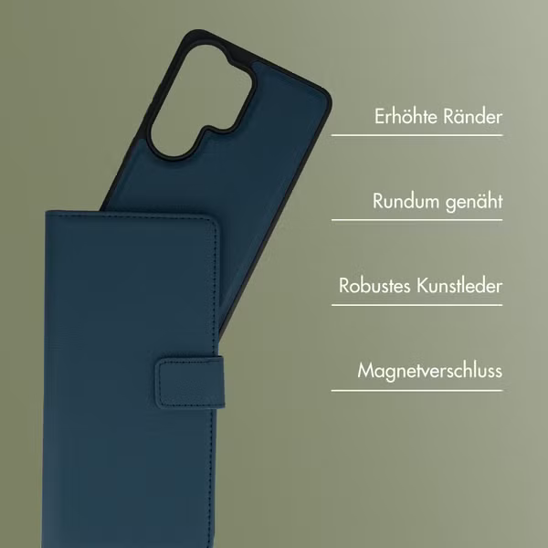 8721322350865_usp_de_DE_1