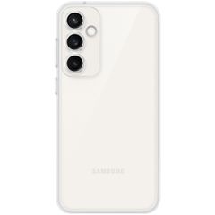 Samsung Original Clear Cover Samsung Galaxy S23 FE - Transparent