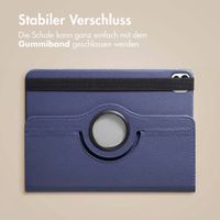 8721064009465_detail_de_DE_2