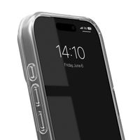 iDeal of Sweden Mirror Case Apple iPhone 17 Pro - Mirror