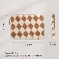 Selencia SH00098149
