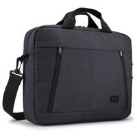 Case Logic Huxton Attaché Laptoptasche 14 Zoll - Black