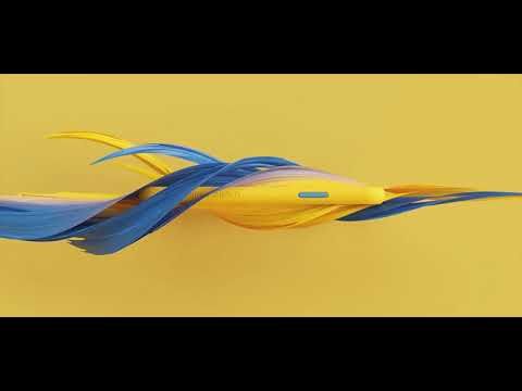 RhinoShield CrashGuard NX Bumper Case Apple iPhone 13 Pro Max - Schwarz