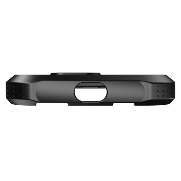 BodyGuardz Paradigm Pro Case Apple iPhone 16 Pro - Onyx