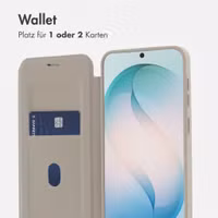 8721322360512_usp_de_DE_1