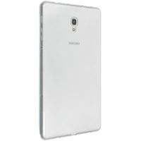 Gel Case Transparent für Samsung Galaxy Tab A 10.5 (2018)