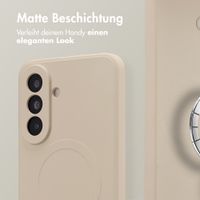 8721322354160_schuinaanzicht_de_DE_2