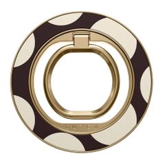 Burga SH00101823