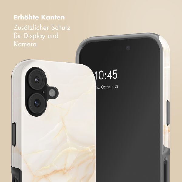 8721322364565_bovenaanzicht_de_DE_2